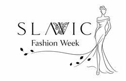 slavic fashion week