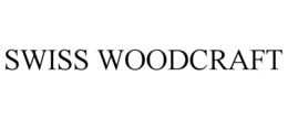 swiss woodcraft