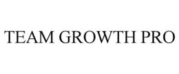 team growth pro