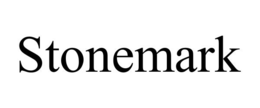 stonemark