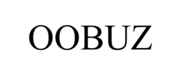 oobuz