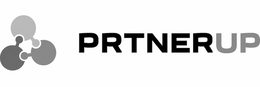 prtnerup
