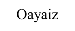 oayaiz