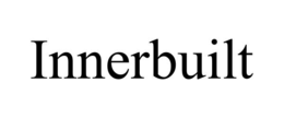 innerbuilt