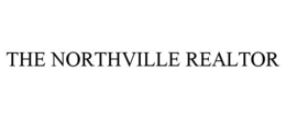 the northville realtor