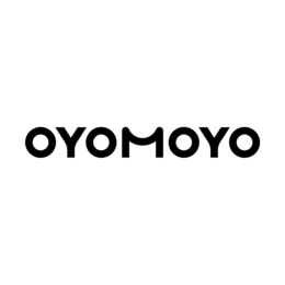 oyomoyo