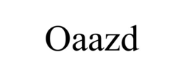 oaazd