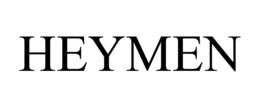 heymen