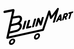 bilin mart