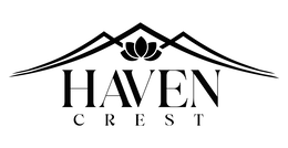 haven crest