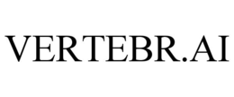 vertebr.ai