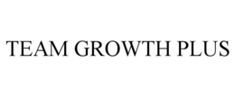 team growth plus