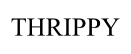 thrippy