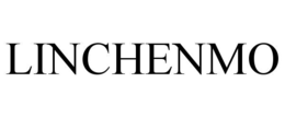linchenmo