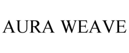 aura weave