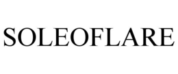 soleoflare