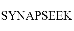 synapseek