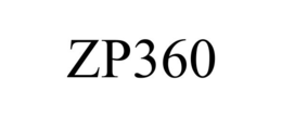 zp360