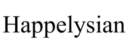 happelysian