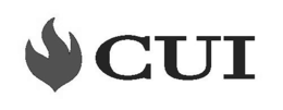 cui