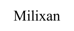 milixan
