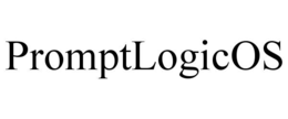promptlogicos