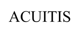 acuitis
