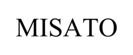misato