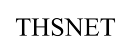 thsnet