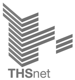 thsnet