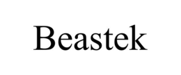 beastek
