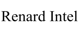 renard intel