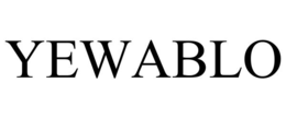 yewablo
