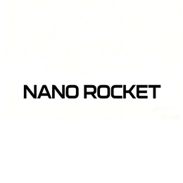 nano rocket