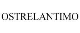 ostrelantimo