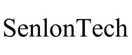 senlontech
