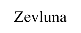 zevluna
