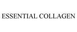 essential collagen