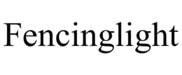 fencinglight