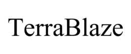 terrablaze
