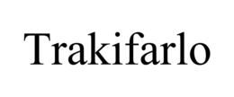 trakifarlo