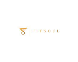 fitsoul