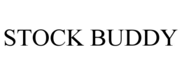 stock buddy