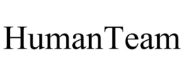 humanteam