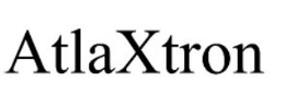 atlaxtron