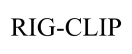 rig-clip