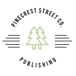 pinecrest street co. publishing