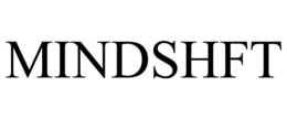 mindshft