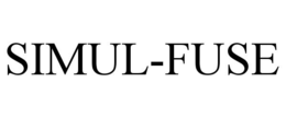 simul-fuse