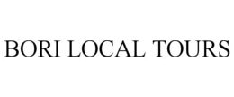 bori local tours